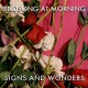 Signs And Wonders